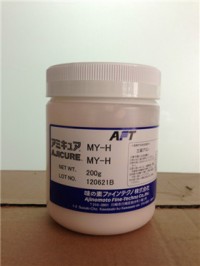 MY-H