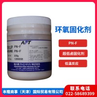 PN-F