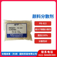 PB822